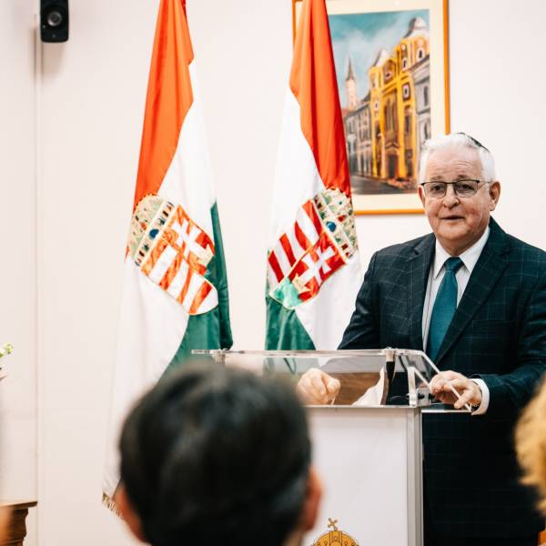 10.27 fonkonzulatus kituntetes-38.jpg